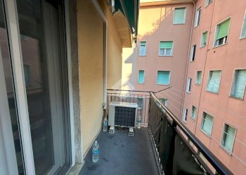 Quadrilocale Via Salvo D'Acquisto, Rapallo - foto 26