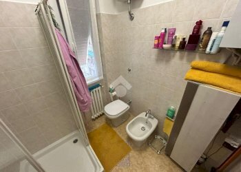 Quadrilocale Via Salvo D'Acquisto, Rapallo - foto 30