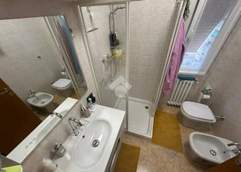 Quadrilocale Via Salvo D'Acquisto, Rapallo - foto 31