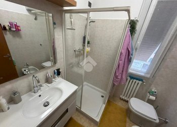 Quadrilocale Via Salvo D'Acquisto, Rapallo - foto 32