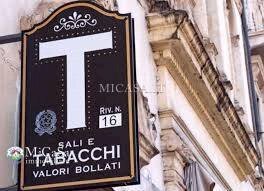 Foto 1 - Attività Commerciale Via Della Repubblica Pisana
 
45, Pisa - foto 1