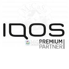 Foto 2 - Attività Commerciale Via Della Repubblica Pisana
 
45, Pisa - foto 2