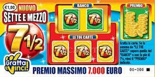 Foto 3 - Attività Commerciale Via Della Repubblica Pisana
 
45, Pisa - foto 3