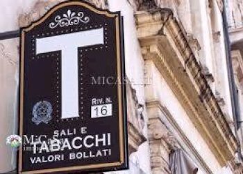 Foto 1 - Attività Commerciale Via Della Repubblica Pisana
 
45, Pisa - foto 1