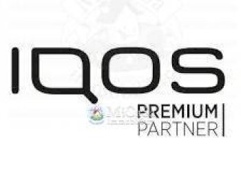 Foto 2 - Attività Commerciale Via Della Repubblica Pisana
 
45, Pisa - foto 2