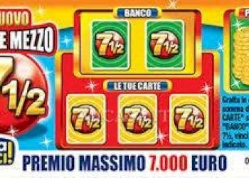 Foto 3 - Attività Commerciale Via Della Repubblica Pisana
 
45, Pisa - foto 3