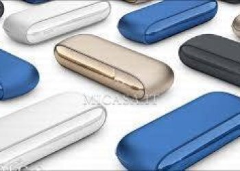 Foto 5 - Attività Commerciale Via Della Repubblica Pisana
 
45, Pisa - foto 5