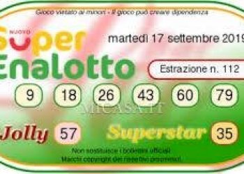 Foto 6 - Attività Commerciale Via Della Repubblica Pisana
 
45, Pisa - foto 6