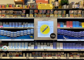 Foto 7 - Attività Commerciale Via Della Repubblica Pisana
 
45, Pisa - foto 7