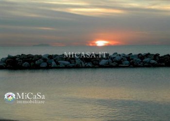 Foto 10 - Attività Commerciale Via Della Repubblica Pisana
 
45, Pisa - foto 10