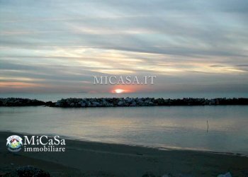 Foto 11 - Attività Commerciale Via Della Repubblica Pisana
 
45, Pisa - foto 11