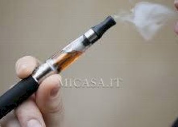 Foto 12 - Attività Commerciale Via Della Repubblica Pisana
 
45, Pisa - foto 12