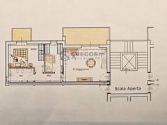 Foto 1 - Trilocale Via Roma
 
snc, Martinsicuro - foto 1