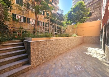 Foto 7 - Apartment Via Pagano Doria, Genova - photo 7