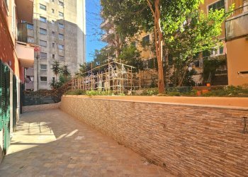 Foto 8 - Apartment Via Pagano Doria, Genova - photo 8