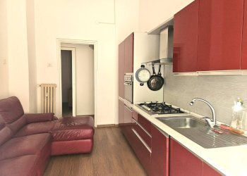 Foto 9 - Apartment Via Pagano Doria, Genova - photo 9