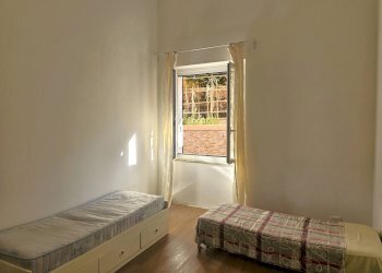 Foto 13 - Apartment Via Pagano Doria, Genova - photo 13