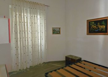 Foto 15 - Apartment Via Pagano Doria, Genova - photo 15