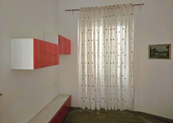 Foto 16 - Apartment Via Pagano Doria, Genova - photo 16