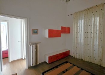 Foto 17 - Apartment Via Pagano Doria, Genova - photo 17