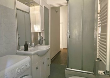 Foto 18 - Apartment Via Pagano Doria, Genova - photo 18