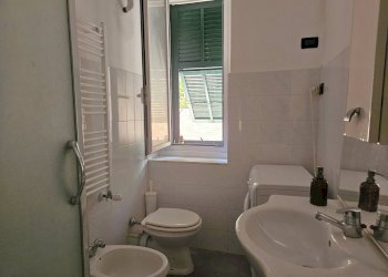 Foto 19 - Apartment Via Pagano Doria, Genova - photo 19