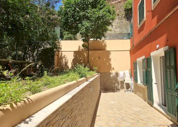 Foto 3 - Apartment Via Pagano Doria, Genova - photo 3