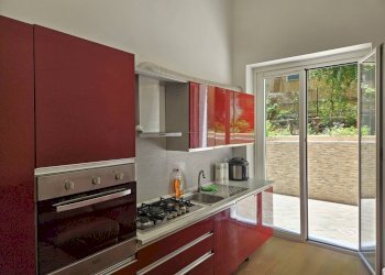 Foto 10 - Apartment Via Pagano Doria, Genova - photo 10