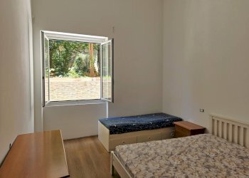 Foto 11 - Apartment Via Pagano Doria, Genova - photo 11