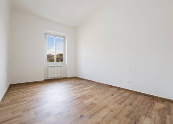 CAMERA - Appartamento Via Bobbio
 
21, Genova - foto 3