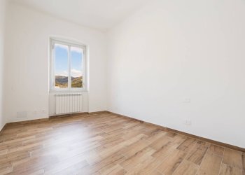 CAMERA - Appartamento Via Bobbio
 
21, Genova - foto 4