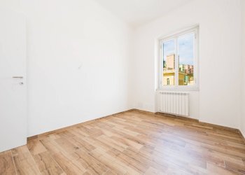 CAMERA - Appartamento Via Bobbio
 
21, Genova - foto 5