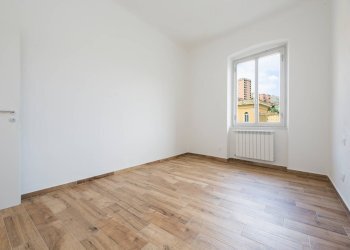 CAMERA - Appartamento Via Bobbio
 
21, Genova - foto 7