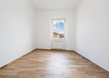 CAMERA - Appartamento Via Bobbio
 
21, Genova - foto 11