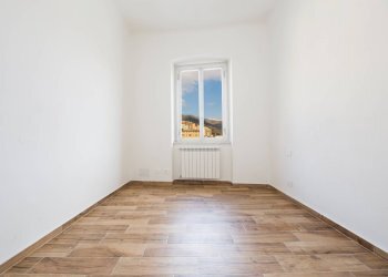 CAMERA - Appartamento Via Bobbio
 
21, Genova - foto 12