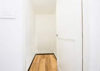 DISPENSA - Appartamento Via Bobbio
 
21, Genova - foto 14