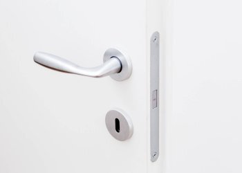 DETTAGLIO - Appartamento Via Bobbio
 
21, Genova - foto 23