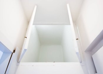 DETTAGLIO - Appartamento Via Bobbio
 
21, Genova - foto 24