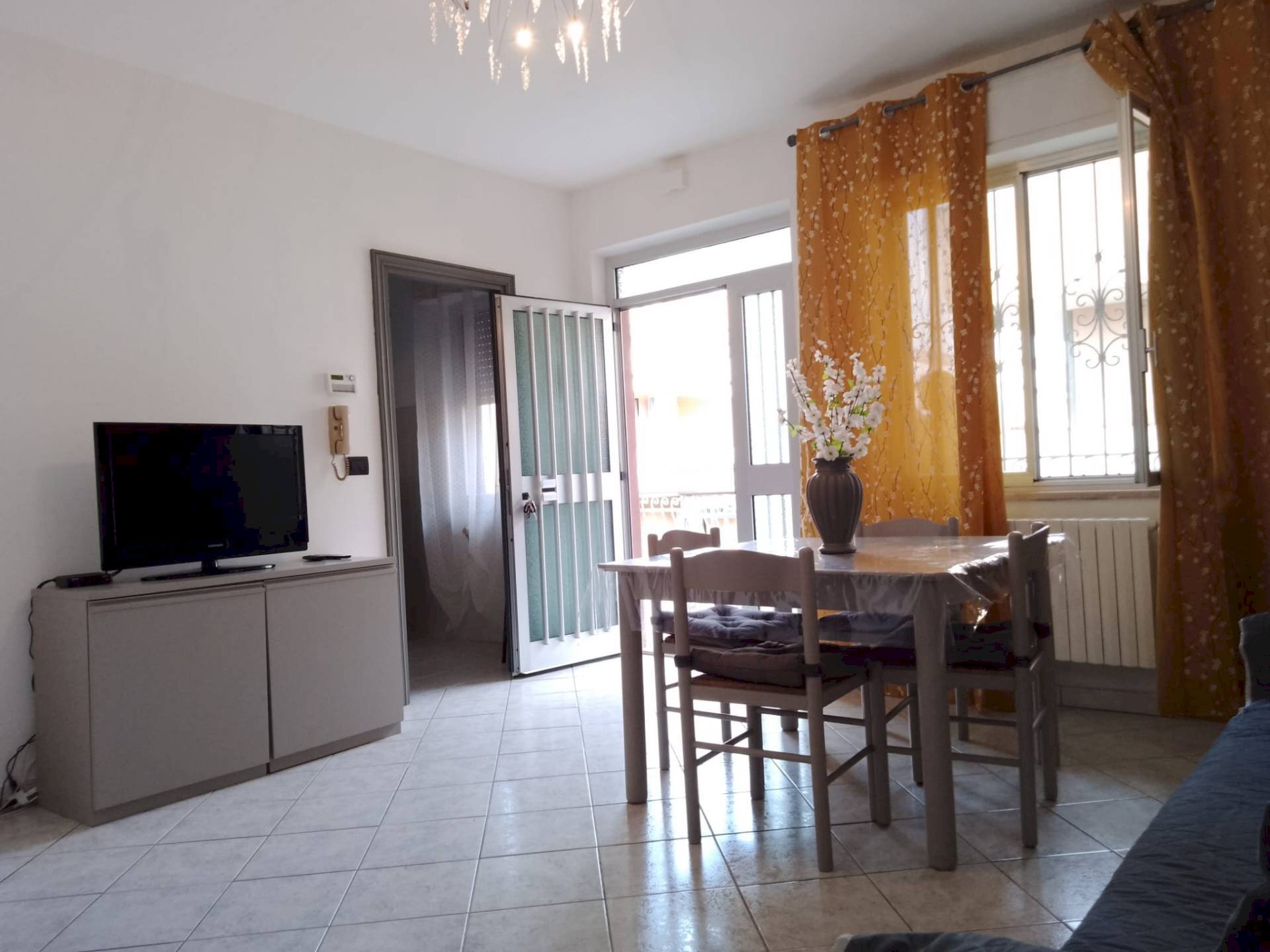 Foto 3 - Four-room apartment via nazionale adriatica, Roseto degli Abruzzi - photo 3