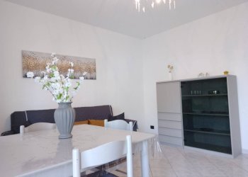 Foto 1 - Four-room apartment via nazionale adriatica, Roseto degli Abruzzi - photo 1