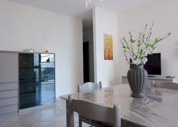 Foto 2 - Four-room apartment via nazionale adriatica, Roseto degli Abruzzi - photo 2