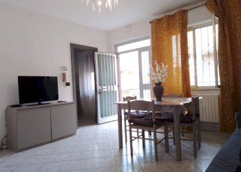 Foto 3 - Four-room apartment via nazionale adriatica, Roseto degli Abruzzi - photo 3