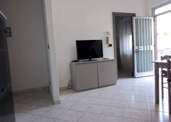 Foto 4 - Four-room apartment via nazionale adriatica, Roseto degli Abruzzi - photo 4