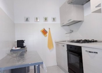 Foto 5 - Four-room apartment via nazionale adriatica, Roseto degli Abruzzi - photo 5