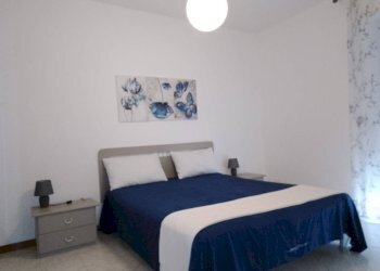 Foto 6 - Four-room apartment via nazionale adriatica, Roseto degli Abruzzi - photo 6