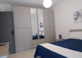 Foto 7 - Four-room apartment via nazionale adriatica, Roseto degli Abruzzi - photo 7