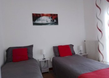 Foto 8 - Four-room apartment via nazionale adriatica, Roseto degli Abruzzi - photo 8