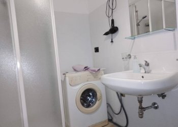 Foto 9 - Four-room apartment via nazionale adriatica, Roseto degli Abruzzi - photo 9