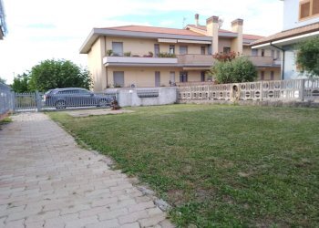 Foto 10 - Four-room apartment via nazionale adriatica, Roseto degli Abruzzi - photo 10