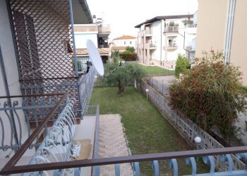 Foto 12 - Four-room apartment via nazionale adriatica, Roseto degli Abruzzi - photo 12